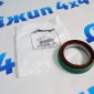 Сальник РКПП на передний карданный вал Jeep Wrangler JL/Jeep Cherokee KK (модель241/242/247/249/244) 4798125