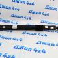 Вал карданный передний Jeep Wrangler JL/Jeep GladiatorJT 68272525AC