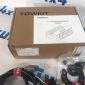 Проводка фаркопа для BMW X5 2023-2025 гг. BMW X7 2024-2025 гг. TK92104