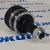 ШРУС внешний переднего привода Land Rover Discovery L319 LR060382