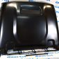 Капот Jeep Wrangler Rubicon 392 JL/Jeep Gladiator JT 5043128AC