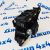 Коллектор впускной Jeep/Dodge Ram V3.0CRD 68211206AC