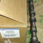 Распредвал впускной левой ГБЦ Jeep Grand Cherokee WK2 V3.0 Petrol 68169841AB