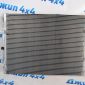 Радиатор кондиционера Range Rover L322 V4.4TD LR022744