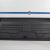 Кунг Dodge Ram 1500/Ram 2500 (алюминиевый) WX-DG-0311-2