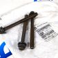 Болт головки блока цилиндров Jeep/Dodge/Chrysler V3.6 06509564AA