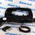 Выдвижной электрический фаркоп Land Rover Range Rover Sport 2023-2025 VPLXT0333