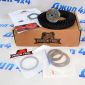 Главная пара заднего моста Jeep Wrangler JL/Jeep Gladiator JT Dana 44 (M220) /Ratio: 4,56 633456