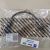 Датчик кислородный Jeep Wrangler JL V2.0T 53320813