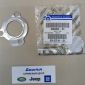 Прокладка трубки клапана EGR Jeep Grand Cherokee WK2 V3.0CRD 68150072AA