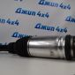 Амортизатор передний Range Rover L405/Range Rover Sport L494 (правый/адаптивный) LR079515