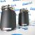 Насадка на глушитель Akrapovic (1шт) 00012