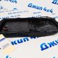 Фильтр-поддон АКПП ZF8HP Jeep Wrangler JL 3.0CRD 68362041AC