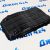 Фильтр-поддон АКПП ZF8HP Jeep Wrangler JL 3.0CRD 68362041AC