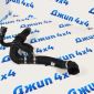 Патрубок радиатора Jeep Compass MP (нижний) 68249897AC