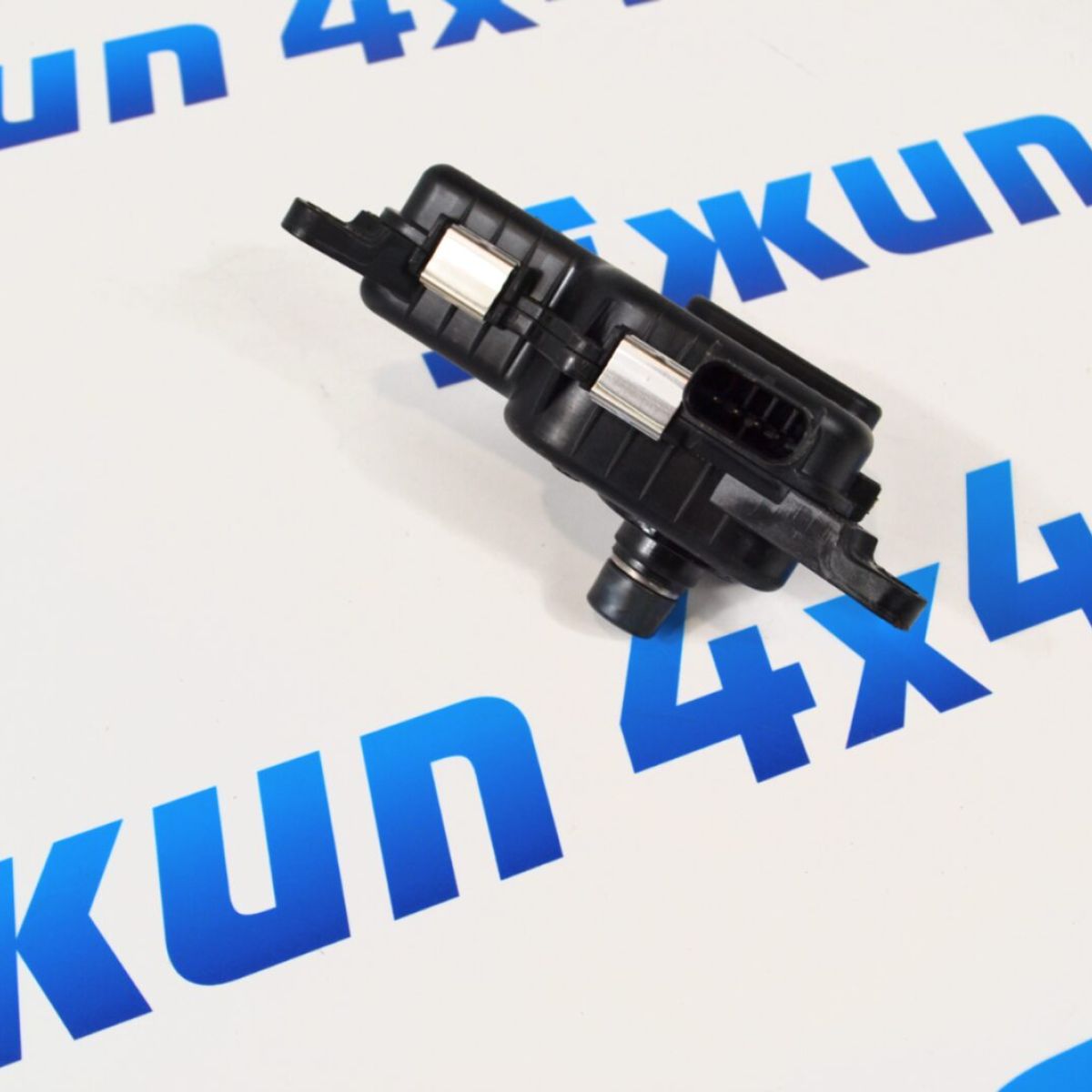 Привод изменения длины впускного коллектора Jeep/Dodge/Ram V5.7 53022137AJ