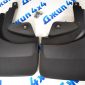 Брызговики Jeep Wrangler JL 2023- (комплект) 82215332AA