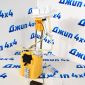 Насос топливный Land Rover Defender L663/Range Rover L405/Sport L494 V2.0/3.0/5.0 Petrol LR101793