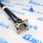 Карданный вал передний Dodge Ram DT/Jeep Grand Wagoneer 68458175AA