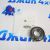 Подшипник хвостовика переднего моста внешний Jeep Wrangler JL 68388814AA