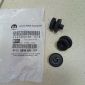 Отбойник двери резиновый Jeep Grand Cherokee WK2 68188690AB