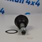 Шаровая опора нижняя Dodge Ram 1500 DT/Dodge Ram 1500 DS (алюминиевый рычаг) 4670451AA