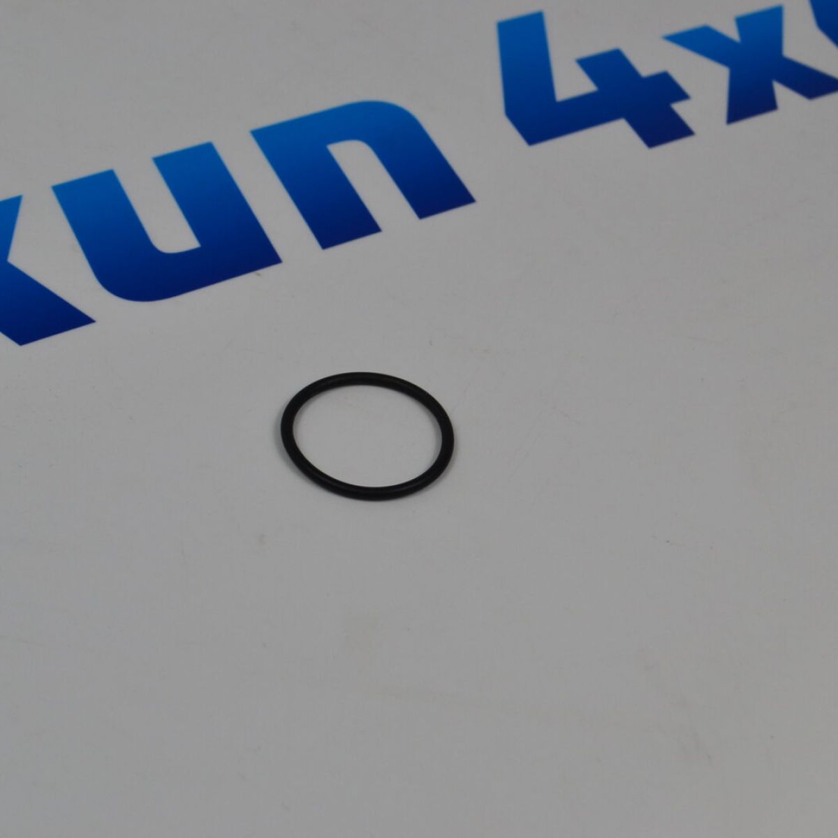 Кольцо уплотнительное заднего дифференциала Jeep Grand Cherokee WK2/Dodge Durango WD V3.6 68084272AA
