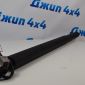 Механизм поднятия пятой двери Jeep Grand Cherokee WK2 55399277AC