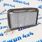 Испаритель кондиционера в комплекте с редукционным клапаном Jeep Grand Cherokee WK2/Dodge Durango 68267079AB