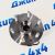 Ступичный узел Dodge Ram 1500 DT (перед) 68339389AH