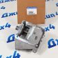 Актуатор блокировки переднего редуктора Jeep Wrangler JL 68391561AA