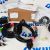 Проводка фаркопа для BMW X6 2015-2019 TK92103