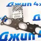 Прокладка выпускного коллектора Jeep Grand Cherokee WK2/Dodge Ram 1500 V3.0CRD 68148177AA