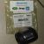 Шароблок нижний задней цапфы Land Rover Discovery L319/Range Rover Sport L320/Range Rover L322 RBK500220