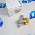 Натяжитель цепи ГРМ Jeep/Dodge/Chrysler V3.6 (нижний) 5047891AA