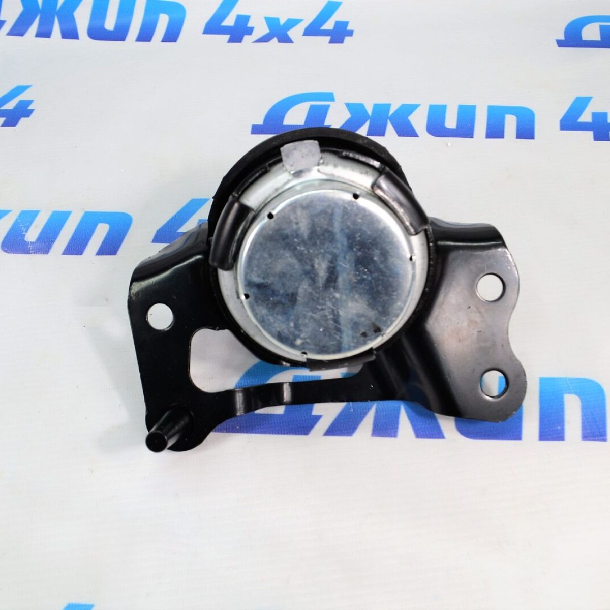 Опора двигателя Jeep Wrangler JL V2.0T (правая) 68271526AC