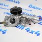 Помпа системы охлаждения Dodge Ram 1500 DS/DT V5.7Hemi/Jeep Wagoneer WS V6.4Hemi 68346912AC