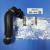 Патрубок системы EGR Land Rover Discovery Sport/Range Rover Evoque/Jaguar F-Pace LR077852