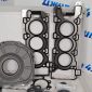 Комплект прокладок двигателя Land Rover V3.0S.C LR041640