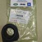 Втулка заднего стабилизатора Range Rover L405/Range Rover Sport L494 LR033239