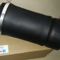 Пневмобаллон задний Range Rover L405/Range Rover Sport L494 LR034262