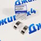 Вкладыши шатунные Jeep/Dodge/Ram Hemi V6.2/6.4 (комплект) 68362046AA