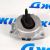 Опора АКПП Jeep Grand Cherokee WK2/Dodge Durango WD 68032665AD