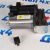 Компрессор пневмоподвески Range Rover L405 2013-2017/Range Rover Sport L494 2014-2017 LR088859