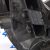 Корпус печки Jeep Grand Cherokee WK2/Dodge Durango WD (бензин) 68224169AB