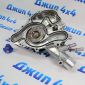 Помпа системы охлаждения Dodge Ram 1500 DS/DT V5.7Hemi/Jeep Wagoneer WS V6.4Hemi 68346912AC
