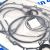 Комплект прокладок АКПП 9HP48/9HP48X Jeep Compass/Range Rover Evoque 10943001