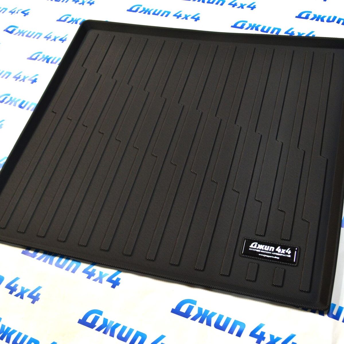 Ковер в багажник Range Rover Sport L461 2024- VPLXS0672