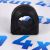 Втулка переднего стабилизатора Land Rover Discovery 5 L462/Range Rover L405/Range Rover Sport L494 LR054997