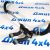 Патрубки печного отопителя Jeep Grand Cherokee WK2 V3.6 55038030AN